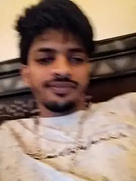 Preview of wild_vassu