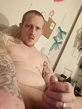 Preview of lovemcurvy69