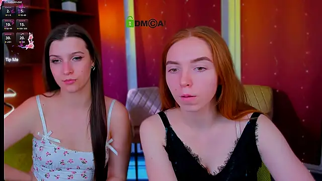 stella_flower live sex cam