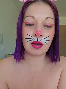 Chaudesquirt live sex cam