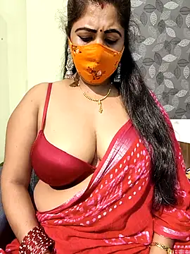 Poly_bhabi