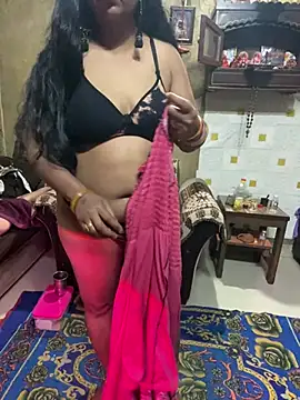 Meera_xxx webcam