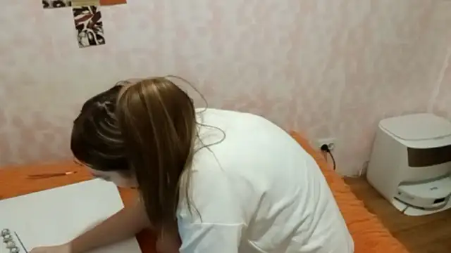 JanineThielman webcam