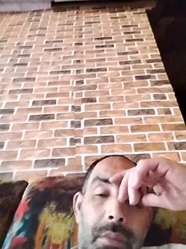 salimbasha - Salimbasha's free webcam - UK Sex Cams