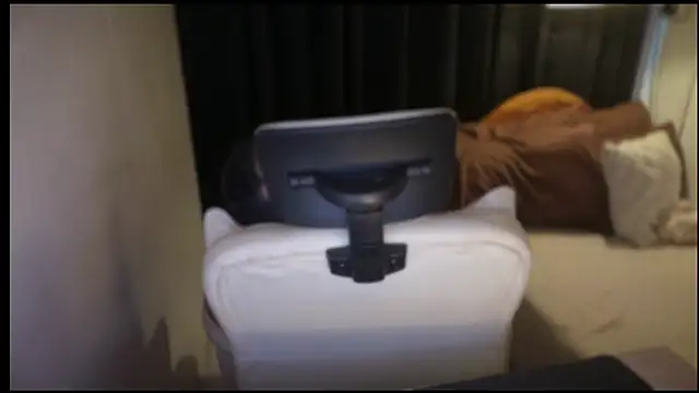 _XXXKittyTingles webcam