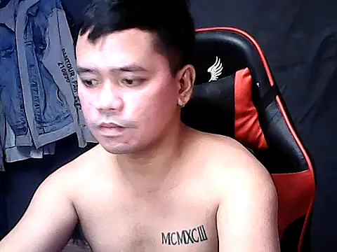 sweet_sexyasian69 webcam