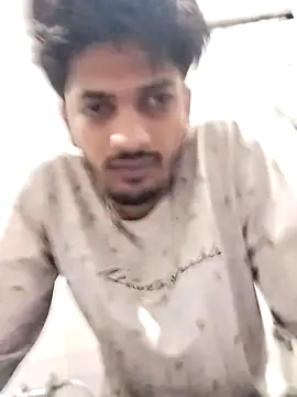 Wild_Vassu's live cam