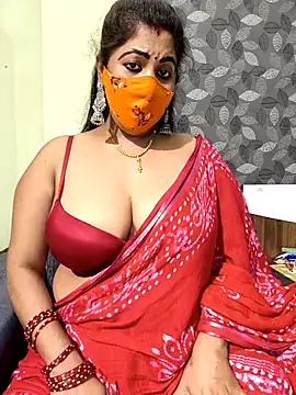Poly_bhabi