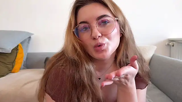 maria_and_alex live sex cam