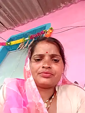 rubi12a (F milf) - #anal #anal-doggy-style #anal-fingering #anal-indian #anal-latin #anal-milfs #anal-petite #anal-toys #ass-to-mouth #big-ass #big-ass-anal #big-ass-doggy-style #big-ass-indian #big-ass-latin #big-ass-milfs #cam2cam #cheapest-privates #cheapest-privates-indian #cheapest-privates-latin #cheapest-privates-milfs #colorful #colorful-milfs #doggy-style #fingering #fingering-indian #fingering-latin #fingering-milfs #hindi #indian #indian-milfs #latin #latin-doggy-style #latin-milfs #long-hair #milfs #mobile #mobile-milfs #most-affordable-cam2cam #oil-show #petite #petite-indian #petite-latin #petite-milfs #role-play #role-play-milfs #romantic #romantic-indian #romantic-latin #romantic-milfs #small-audience