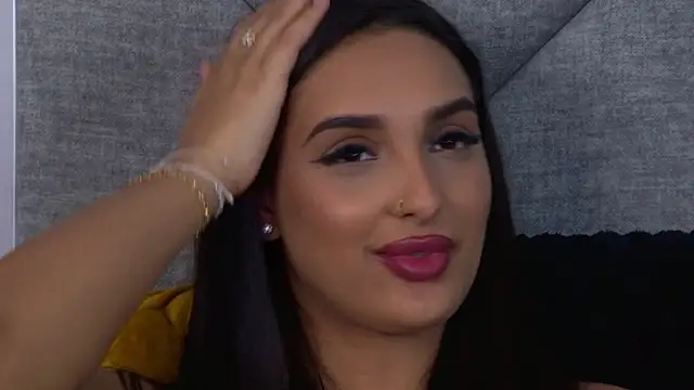 Kimberlymav live sex cam