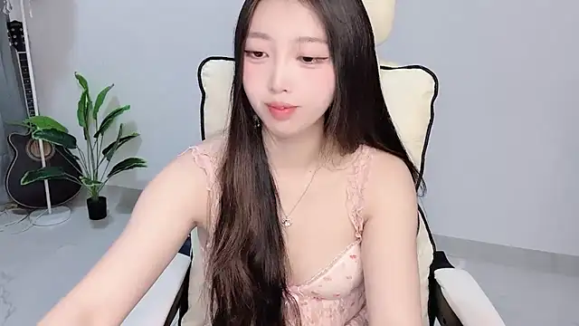 美女Yukiy8877在线直播