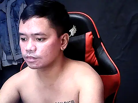 sweet_sexyasian69 webcam