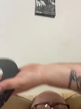 Jdub10189 Live Webcam on Stripchat