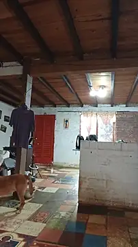 ChanneldelaCroix webcam