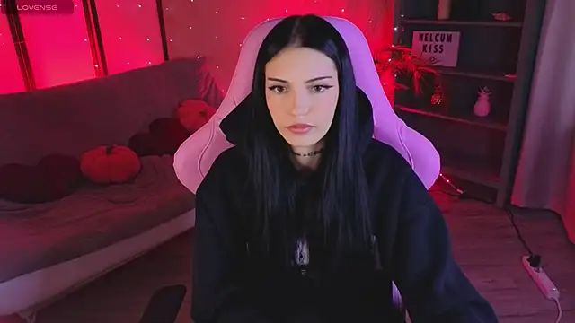 Kelly__Bunny live sex cam