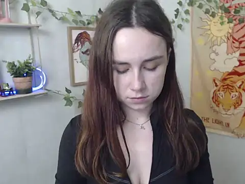 VeryVeryVeryShy_ webcam