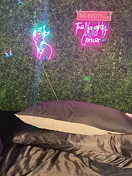 Preview of renathickass