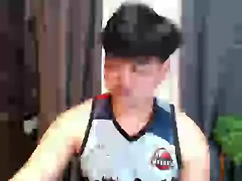 Rain_cum live sex cam