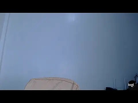 Urmistress_Clara live sex cam