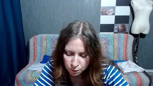 pa1e_pr1ncess webcam