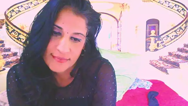 IndianSexcSmyle live sex cam