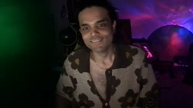 Preview of kungfupanda001