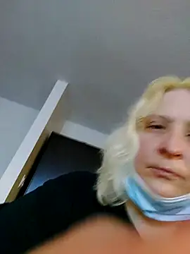 Preview of icedcoffee2024