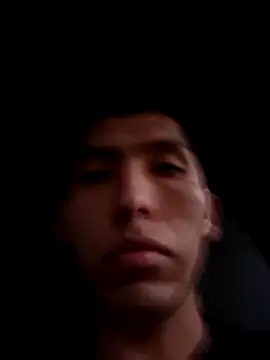 Jonathan100pre webcam