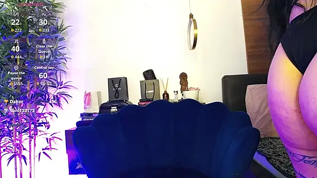 CreamyInkky_ live sex cam