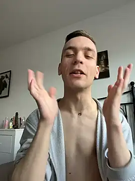 nickdtr23 live sex cam