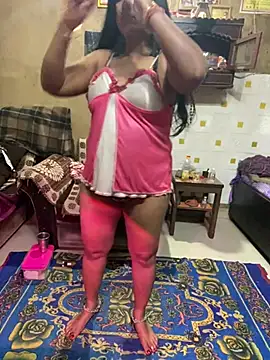 Preview of meera_xxx