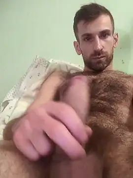 Davlupweed93 live sex cam