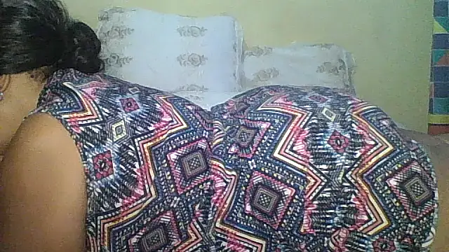 9voluptiustits webcam