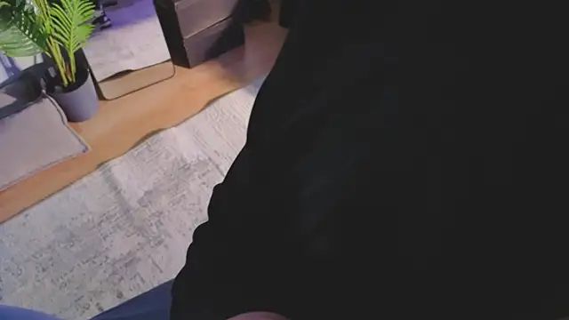 vulagarmanners_ webcam