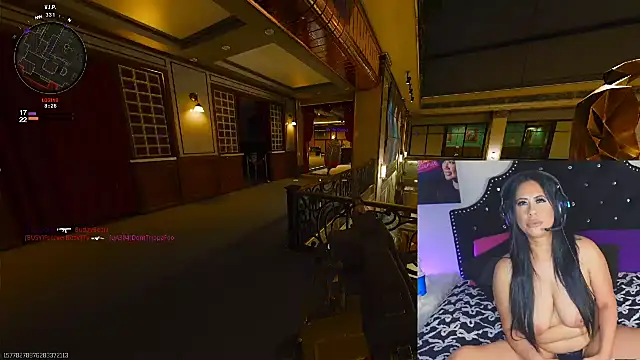 Skyla_Santana webcam