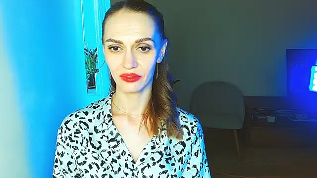 Lady_Sunshine_ webcam