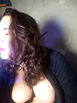 Preview of myla_rommer1