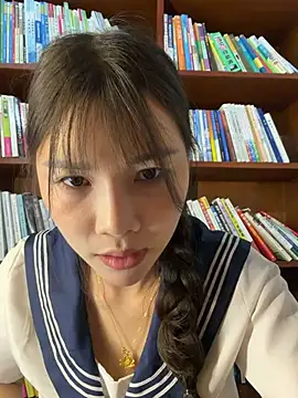 fire-18 (F young) - 学姐为了完成学业  出卖身体 图书馆搞刺激