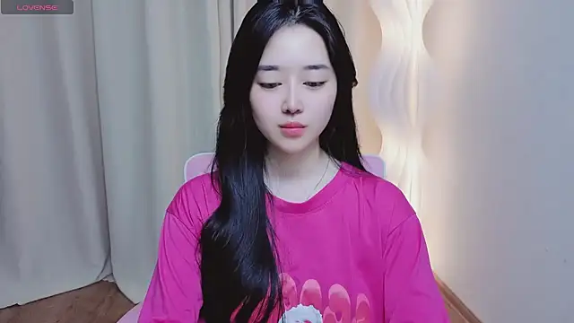 miu-999 (F young) - thương em 🥰