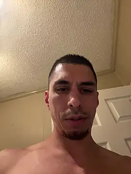 SlimSexxxy69 live sex cam