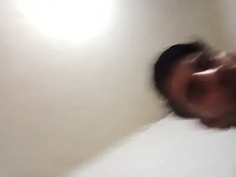 Preview of otiosetagline