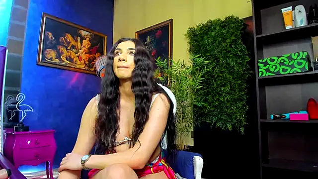 Preview of nicolepalmer