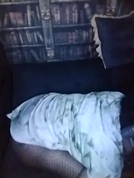 VenezuelaLuxeNoir webcam