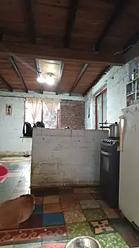 ChanneldelaCroix webcam