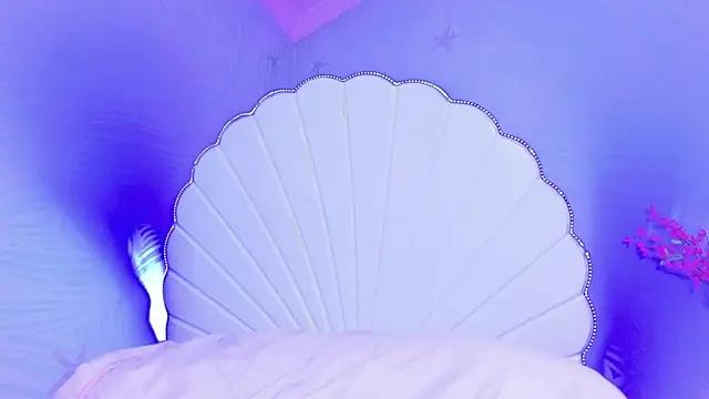 Preview of chloe_blowjob