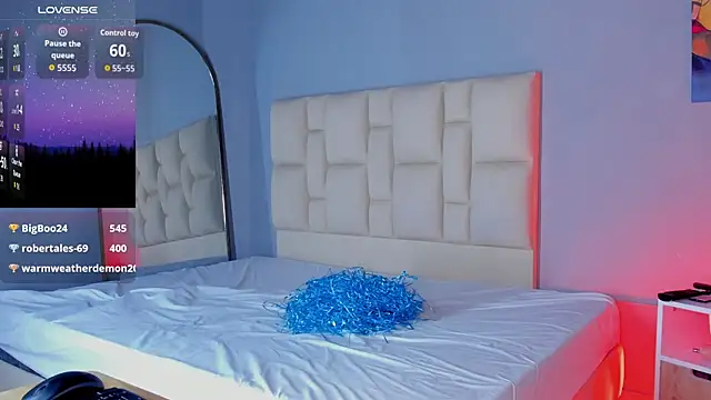 EmmaLawrence_ webcam