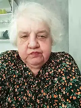 Webcam Model (HapinessLovee)  is live.Free join now!