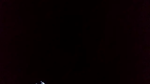 StarinThecloudz webcam