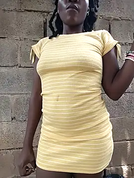 Bald_gee live sex cam